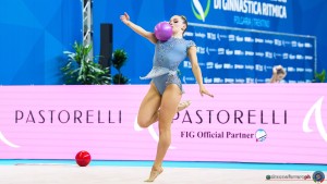 taglietti alice sfe02863 copia simone ferraro ph